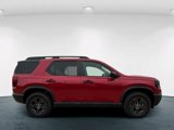 New 2026 Honda Passport RTL image 4