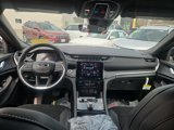 New 2025 Jeep Grand Cherokee L Altitude image 2