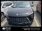 New 2025 Buick Enclave Avenir w/ Super Cruise Package image 2
