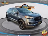 Used 2019 Ford Edge SEL image 2