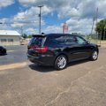 Used 2023 Dodge Durango R/T image 6