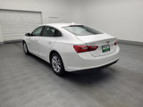 Used 2023 Chevrolet Malibu LT image 5