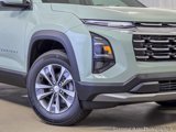 New 2026 Chevrolet Equinox LT image 4