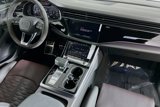 New 2025 Audi RS Q8 performance image 6