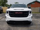 New 2026 GMC Sierra 1500 Elevation image 2