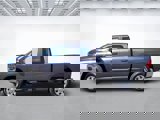 New 2025 RAM 2500 Lone Star image 3