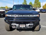 New 2025 GMC Hummer EV 3X image 5