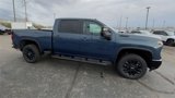 New 2025 Chevrolet Silverado 2500 LT w/ Trail Boss Package image 3