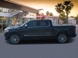 New 2025 RAM 1500 Tungsten w/ Bed Utility Group image 6