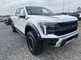 New 2025 Ford F150 Raptor image 3