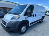 Used 2021 RAM ProMaster 1500 w/ Interior LED Lighting Group image 2