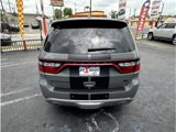 Used 2022 Dodge Durango R/T w/ Blacktop Package image 6