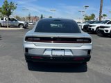 New 2025 Dodge Charger R/T w/ Sun & Sound Package image 5