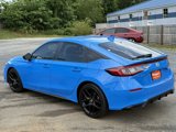 Used 2024 Honda Civic Sport image 5