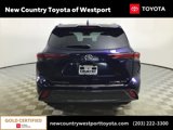 Used 2024 Toyota Highlander Limited image 6