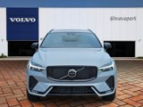 New 2026 Volvo XC60 B5 Plus w/ Protection Package Premier image 2