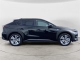 New 2025 Subaru Solterra Limited image 6