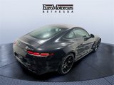 New 2025 Mercedes-Benz AMG GT 63 image 2