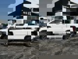 New 2026 GMC Sierra 1500 SLT w/ SLT Premium Plus Package image 3