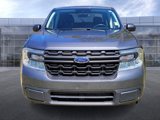 Used 2023 Ford Maverick XL image 3