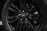 Used 2015 Land Rover LR4 HSE image 2