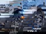 Certified 2024 Ford Bronco Sport Badlands w/ Premium Package image 3