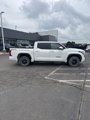 Used 2024 Toyota Tundra SR5 w/ TRD Off-Road Premium Package image 2