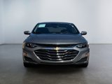 Used 2024 Chevrolet Malibu LT image 2
