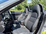 Used 2024 Porsche 718 Boxster GTS image 5