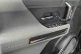 New 2025 GMC Hummer EV 3X image 5