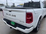 New 2025 RAM 1500 Tungsten image 6