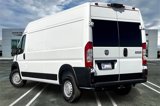 New 2025 RAM ProMaster 3500 w/ Premium Convenience Group image 2