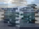 New 2025 Volkswagen ID. Buzz 1st Edition image 5