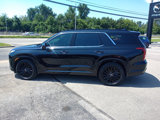 Used 2025 Hyundai Palisade Calligraphy image 4