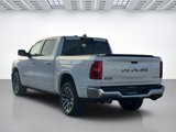 New 2025 RAM 1500 Limited image 4