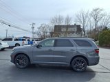 Certified 2021 Dodge Durango GT image 4