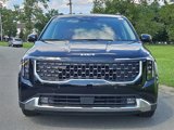 New 2026 Kia Carnival SX image 2