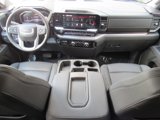 Used 2025 GMC Sierra 1500 SLT image 3