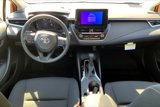 New 2026 Toyota Corolla LE image 5