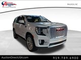 Used 2024 GMC Yukon Denali image 2