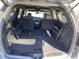 Used 2021 Dodge Durango GT image 6