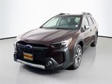 New 2025 Subaru Outback Touring XT image 3