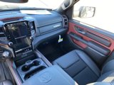 New 2025 RAM 1500 Rebel w/ Rebel Level 1 Equipment Group image 5