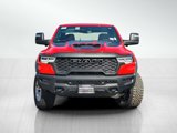 New 2025 RAM 1500 RHO w/ RHO Level 1 Equipment Group image 2