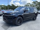 New 2025 Lincoln Navigator Reserve image 2