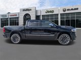 New 2025 RAM 1500 Limited image 2