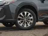New 2025 Subaru Outback Touring XT image 6
