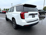 Used 2022 GMC Yukon AT4 image 6