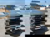 New 2025 Chevrolet Suburban Z71 w/ Z71 Off-Road Package image 2