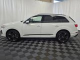Used 2025 Audi Q7 3.0T Premium Plus w/ Premium Plus Package image 3